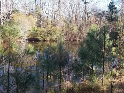 150 Halls Harbor Rd, Harbinger, NC 27941 photo 10