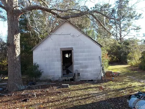 150 Halls Harbor Rd, Harbinger, NC 27941 photo 7