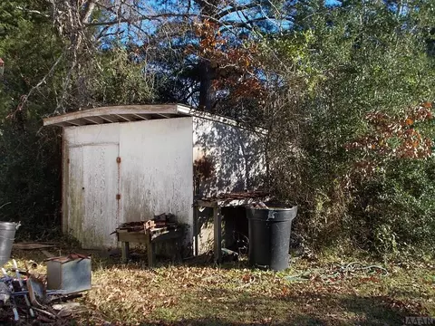 150 Halls Harbor Rd, Harbinger, NC 27941 photo 8
