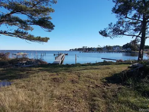 150 Halls Harbor Rd, Harbinger, NC 27941 photo 2