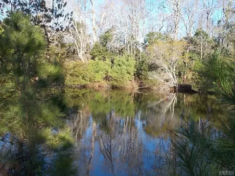 150 Halls Harbor Rd, Harbinger, NC 27941 photo 11