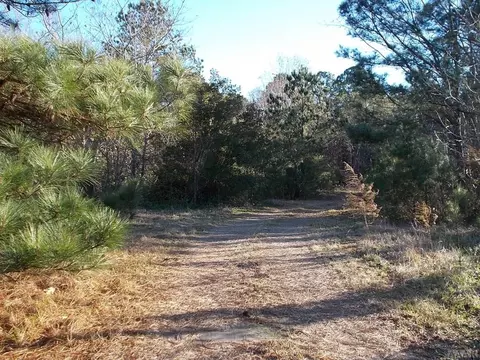 150 Halls Harbor Rd, Harbinger, NC 27941 photo 12