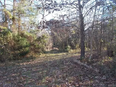 150 Halls Harbor Rd, Harbinger, NC 27941 photo 14
