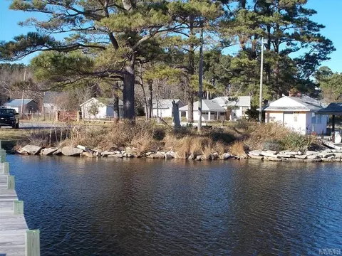 150 Halls Harbor Rd, Harbinger, NC 27941 photo 5