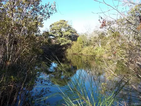 150 Halls Harbor Rd, Harbinger, NC 27941 photo 13