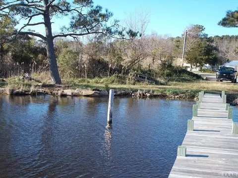 150 Halls Harbor Rd, Harbinger, NC 27941 photo 6