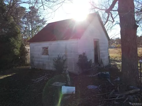 150 Halls Harbor Rd, Harbinger, NC 27941 photo 15