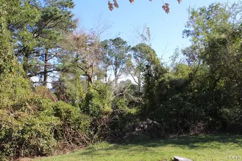 122 E Canvasback Dr, Currituck, NC 27929 photo 7