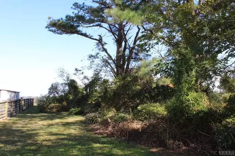 122 E Canvasback Dr, Currituck, NC 27929 photo 4