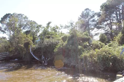 122 E Canvasback Dr, Currituck, NC 27929 photo 8