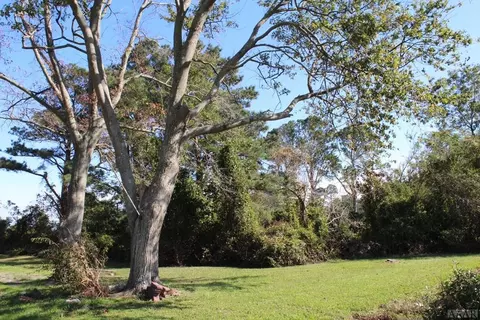 122 E Canvasback Dr, Currituck, NC 27929 photo 2