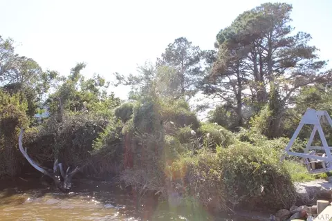 122 E Canvasback Dr, Currituck, NC 27929 photo 9