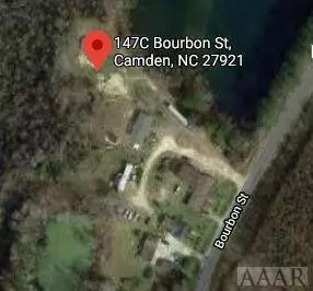 147 C Bourbon St, Camden, NC 27921 photo 2