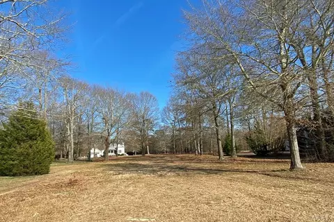 211 Heritage Point Dr, Edenton, NC 27932 photo 2