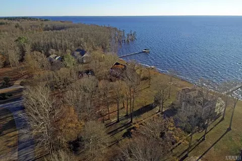 211 Heritage Point Dr, Edenton, NC 27932 photo 7