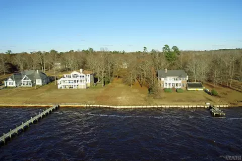 211 Heritage Point Dr, Edenton, NC 27932 photo 1
