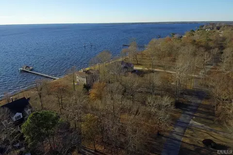 211 Heritage Point Dr, Edenton, NC 27932 photo 6