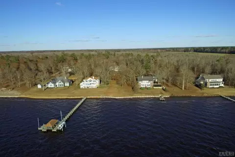 211 Heritage Point Dr, Edenton, NC 27932 photo 5