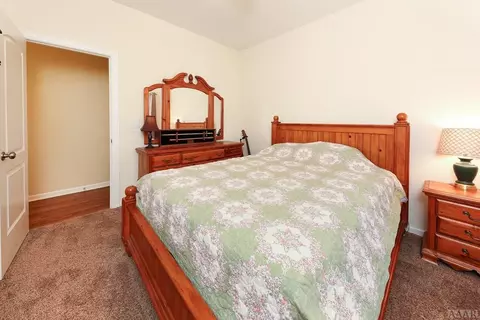 104 Pond Pine Loop, Currituck, NC 27929 photo 35