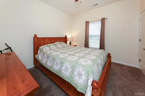 104 Pond Pine Loop, Currituck, NC 27929 photo 34