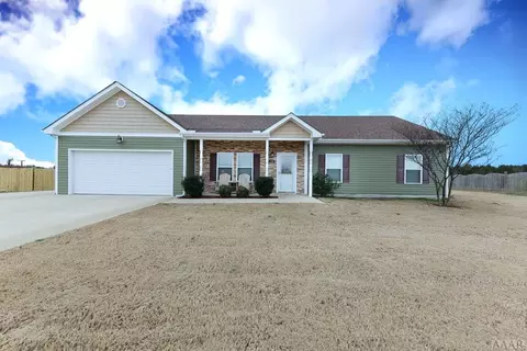 104 Pond Pine Loop, Currituck, NC 27929 photo 1