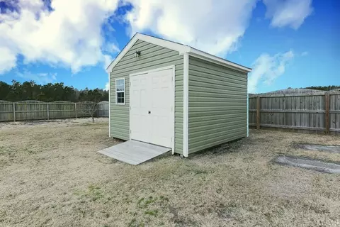104 Pond Pine Loop, Currituck, NC 27929 photo 13