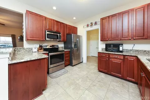 104 Pond Pine Loop, Currituck, NC 27929 photo 15