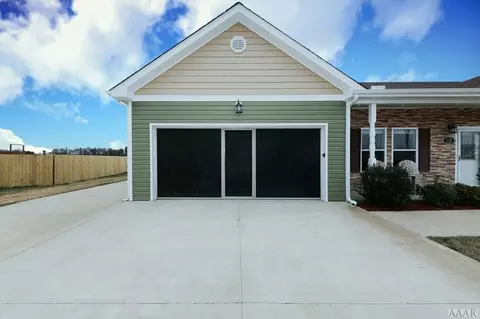 104 Pond Pine Loop, Currituck, NC 27929 photo 7