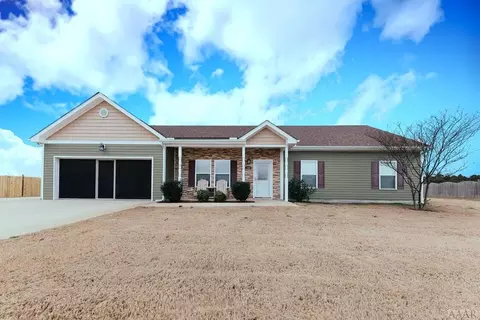 104 Pond Pine Loop, Currituck, NC 27929 photo 6
