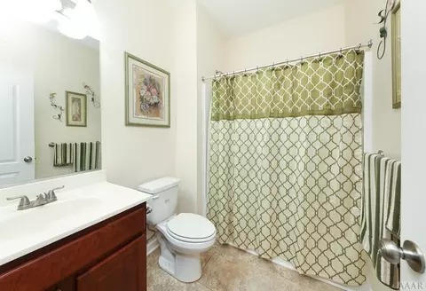 104 Pond Pine Loop, Currituck, NC 27929 photo 36