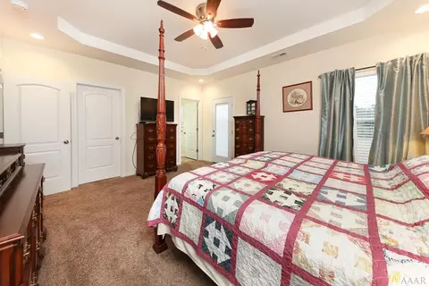 104 Pond Pine Loop, Currituck, NC 27929 photo 29
