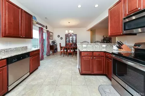 104 Pond Pine Loop, Currituck, NC 27929 photo 18