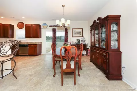 104 Pond Pine Loop, Currituck, NC 27929 photo 21