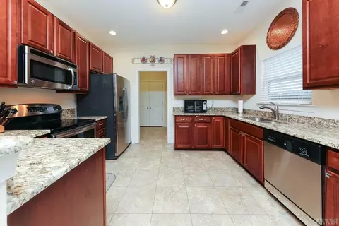 104 Pond Pine Loop, Currituck, NC 27929 photo 16