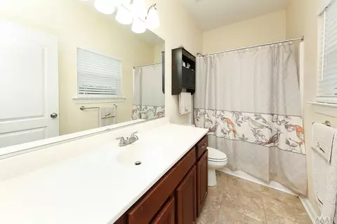 104 Pond Pine Loop, Currituck, NC 27929 photo 30