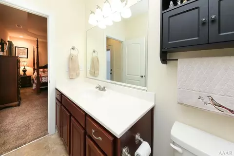 104 Pond Pine Loop, Currituck, NC 27929 photo 31