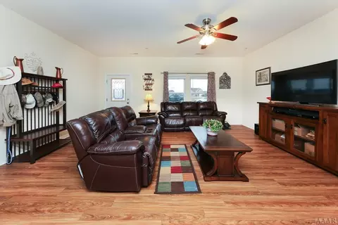 104 Pond Pine Loop, Currituck, NC 27929 photo 22