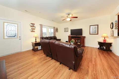 104 Pond Pine Loop, Currituck, NC 27929 photo 26