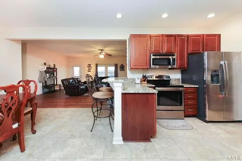 104 Pond Pine Loop, Currituck, NC 27929 photo 19