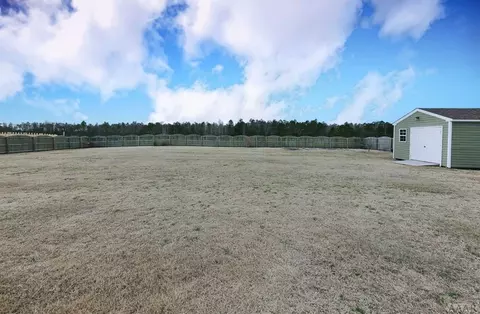 104 Pond Pine Loop, Currituck, NC 27929 photo 12