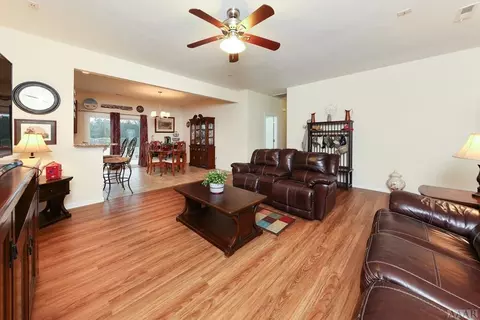 104 Pond Pine Loop, Currituck, NC 27929 photo 24