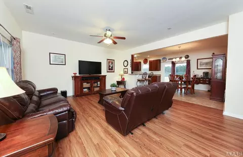 104 Pond Pine Loop, Currituck, NC 27929 photo 25