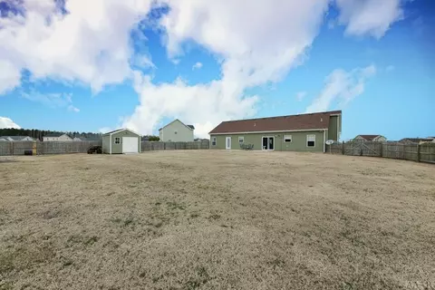104 Pond Pine Loop, Currituck, NC 27929 photo 4