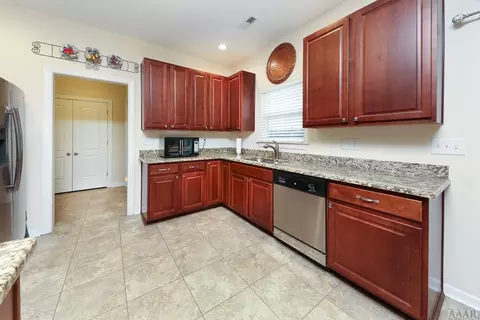 104 Pond Pine Loop, Currituck, NC 27929 photo 17