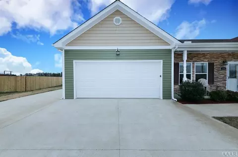 104 Pond Pine Loop, Currituck, NC 27929 photo 5