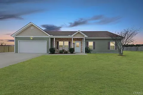 104 Pond Pine Loop, Currituck, NC 27929 photo 3