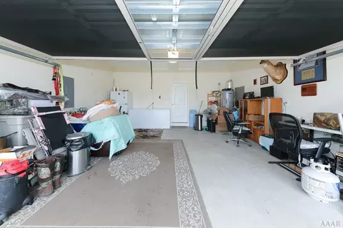 104 Pond Pine Loop, Currituck, NC 27929 photo 8