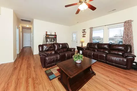 104 Pond Pine Loop, Currituck, NC 27929 photo 23