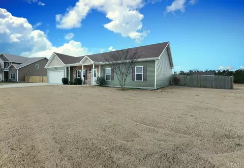 104 Pond Pine Loop, Currituck, NC 27929 photo 2
