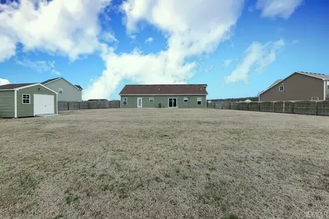 104 Pond Pine Loop, Currituck, NC 27929 photo 11